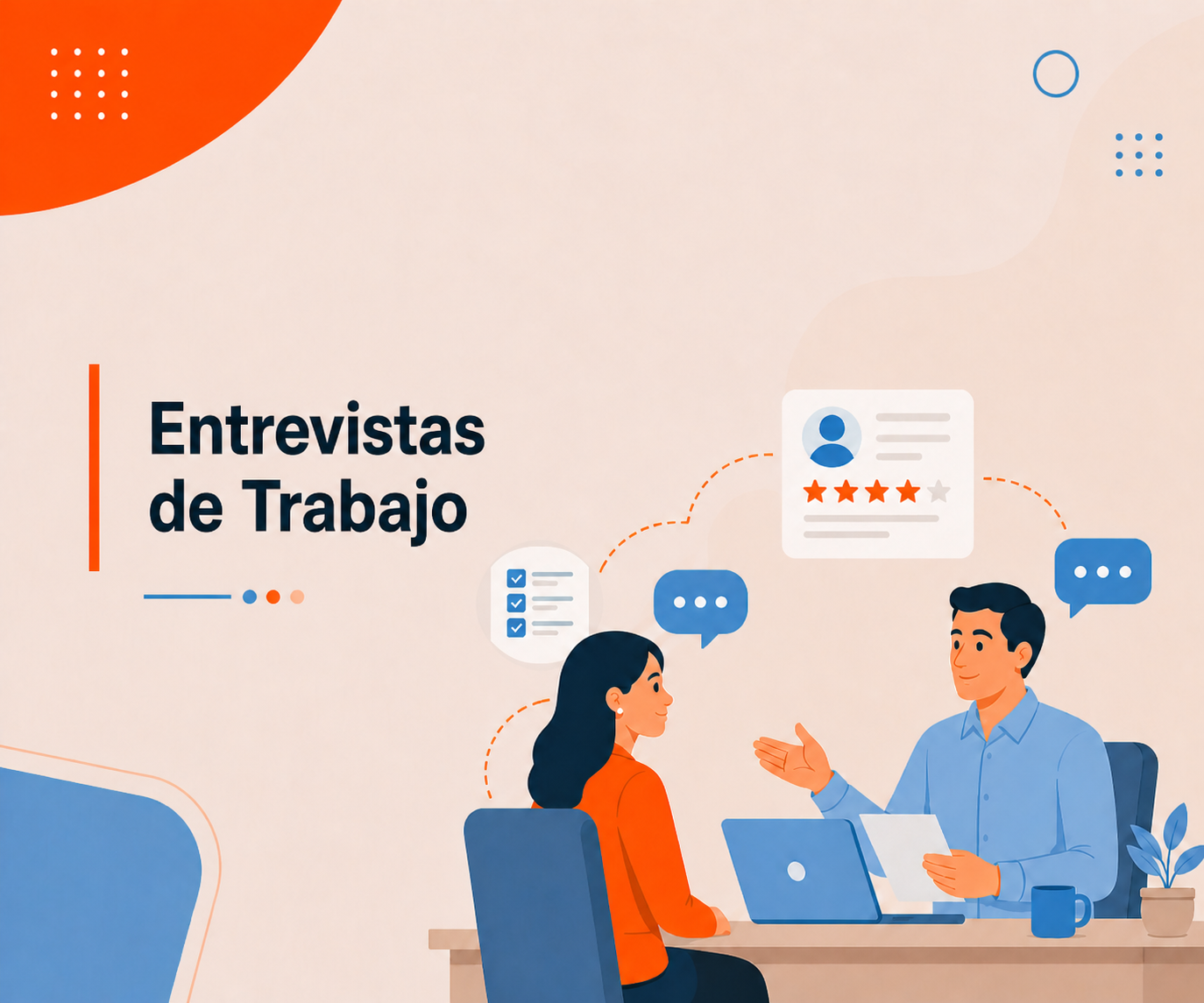 Curso