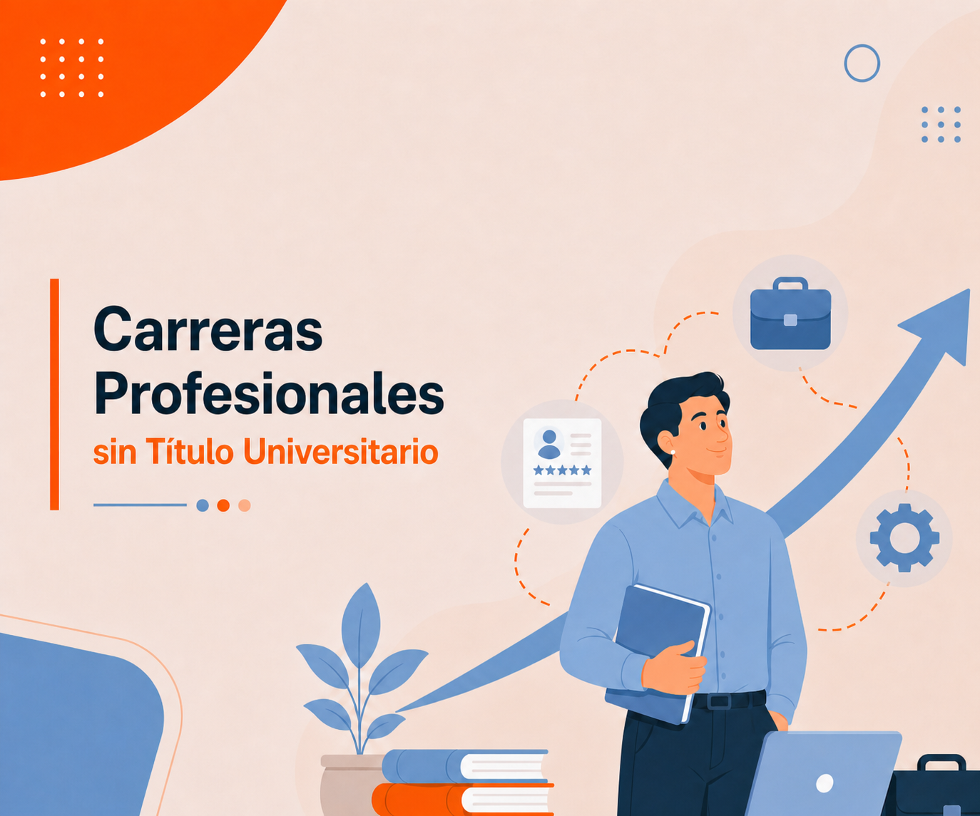 Curso