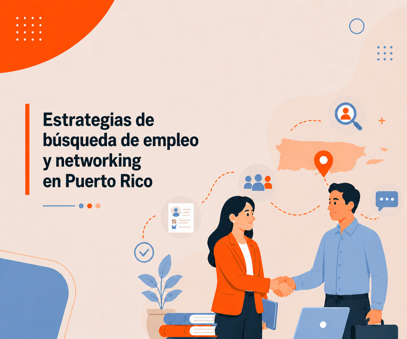 Curso