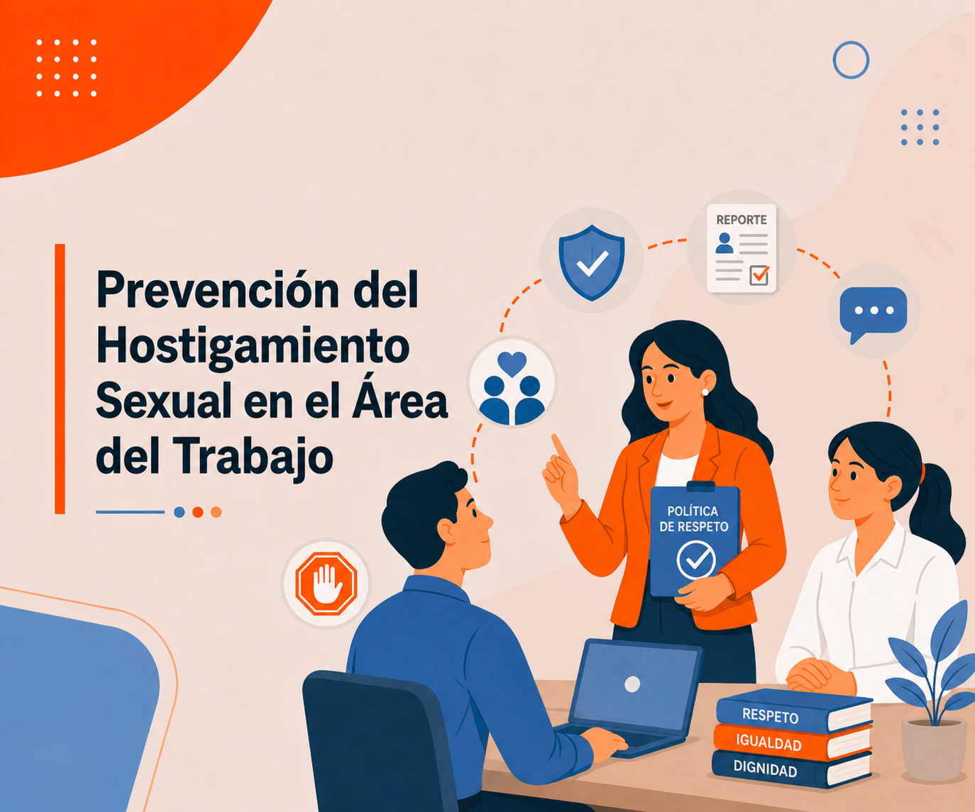 Curso