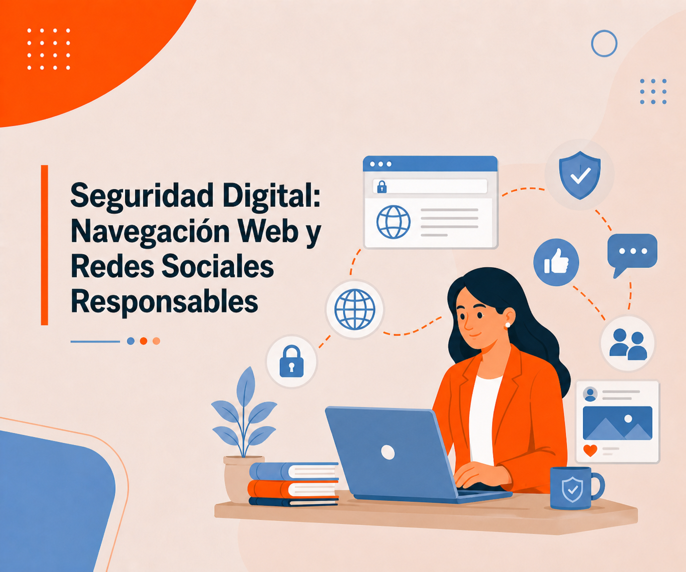 Seguridad