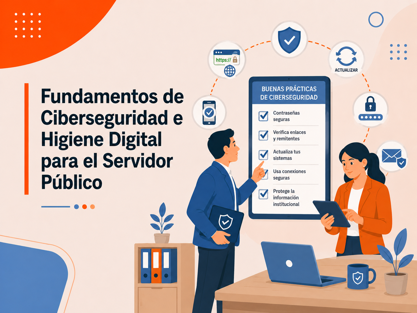 Fundamentos