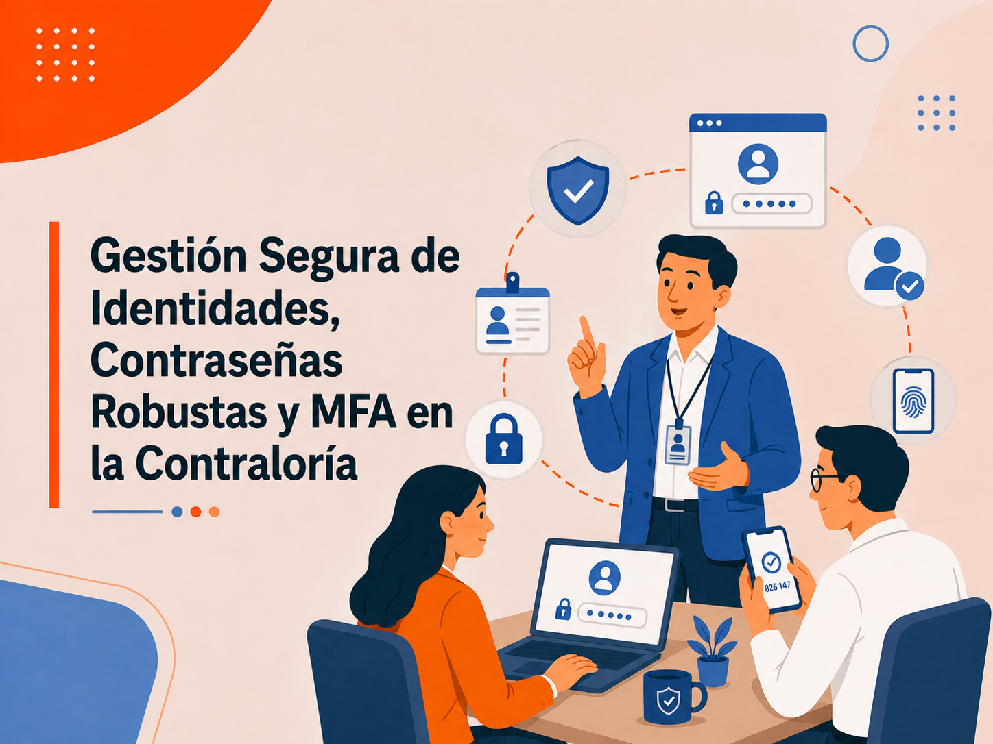 Gestión